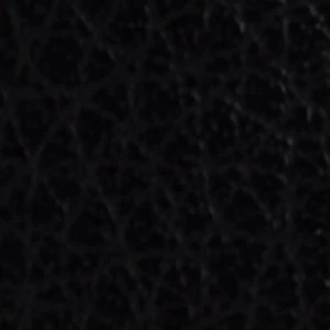 Justtine - Image 6