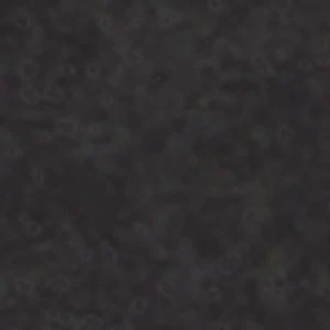 Kaiaa - Image 2