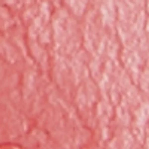 Kamelie - Image 2