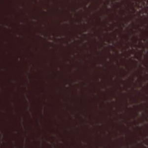 Kamrynn - Image 2