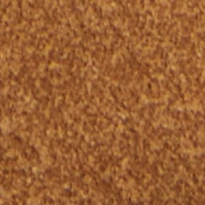 Kanan - Image 2