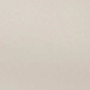Kayce - Image 7