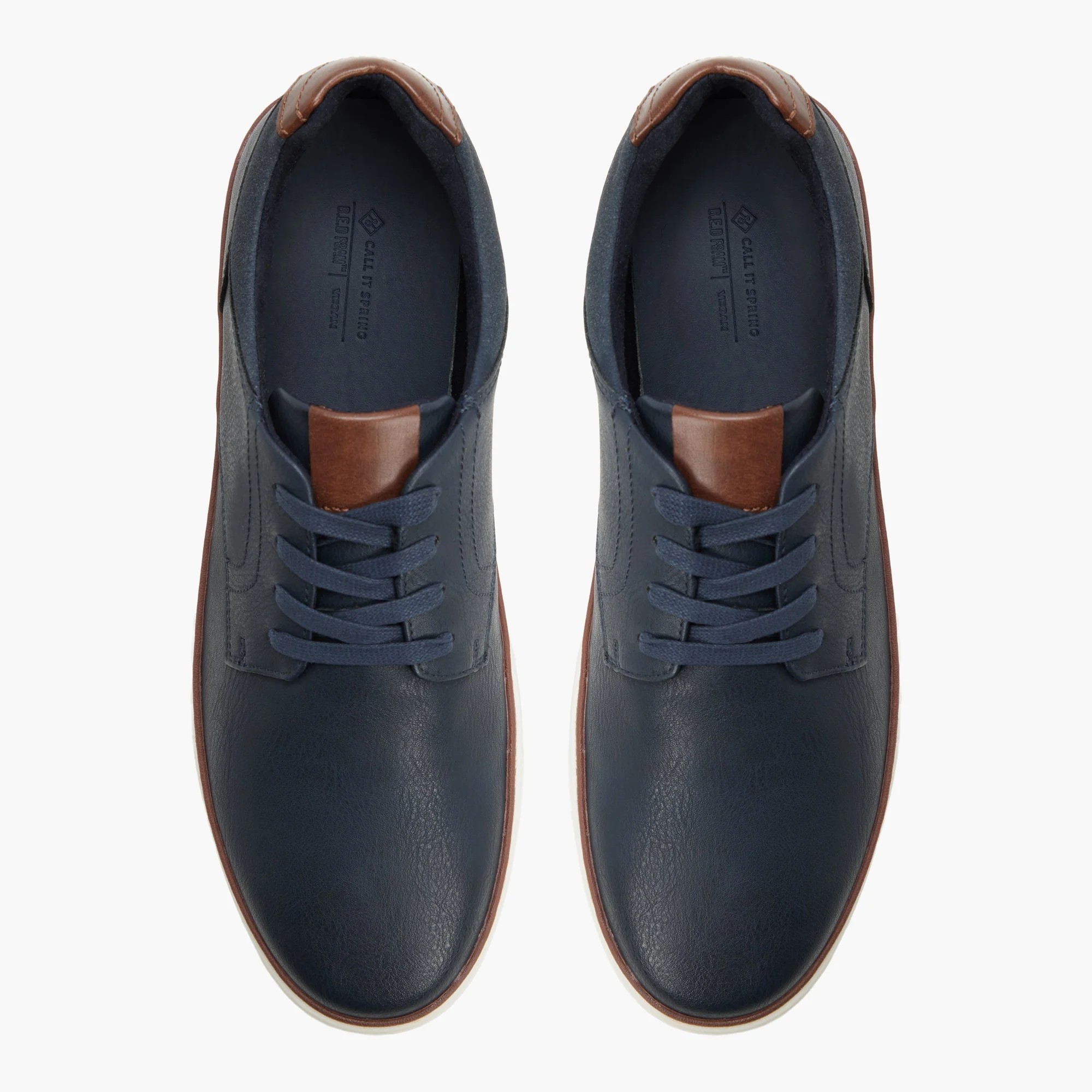 Kellen - Image 7
