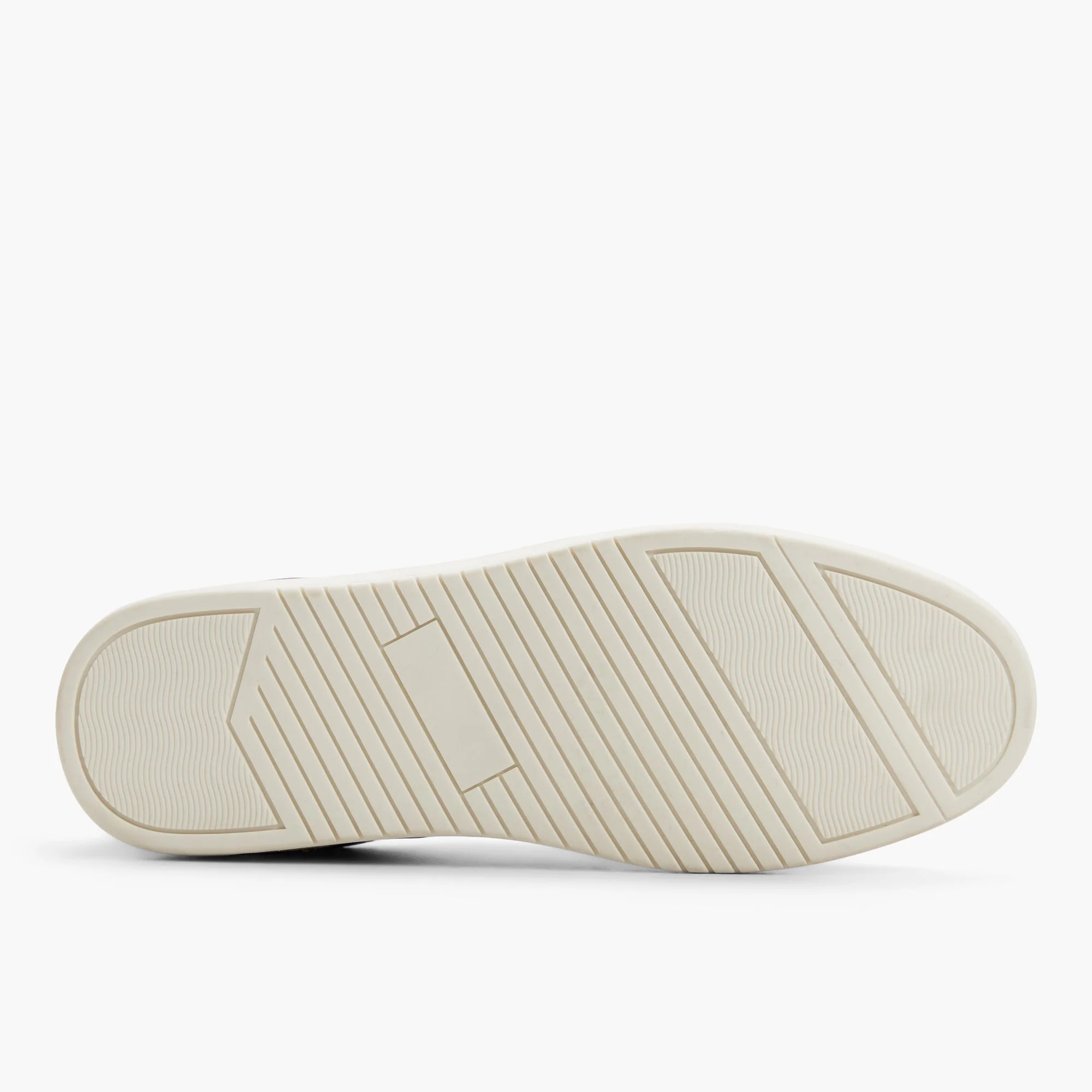 Kellen - Image 8