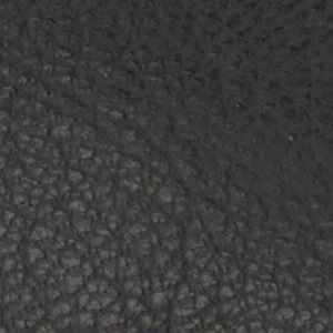 Keslin - Image 2
