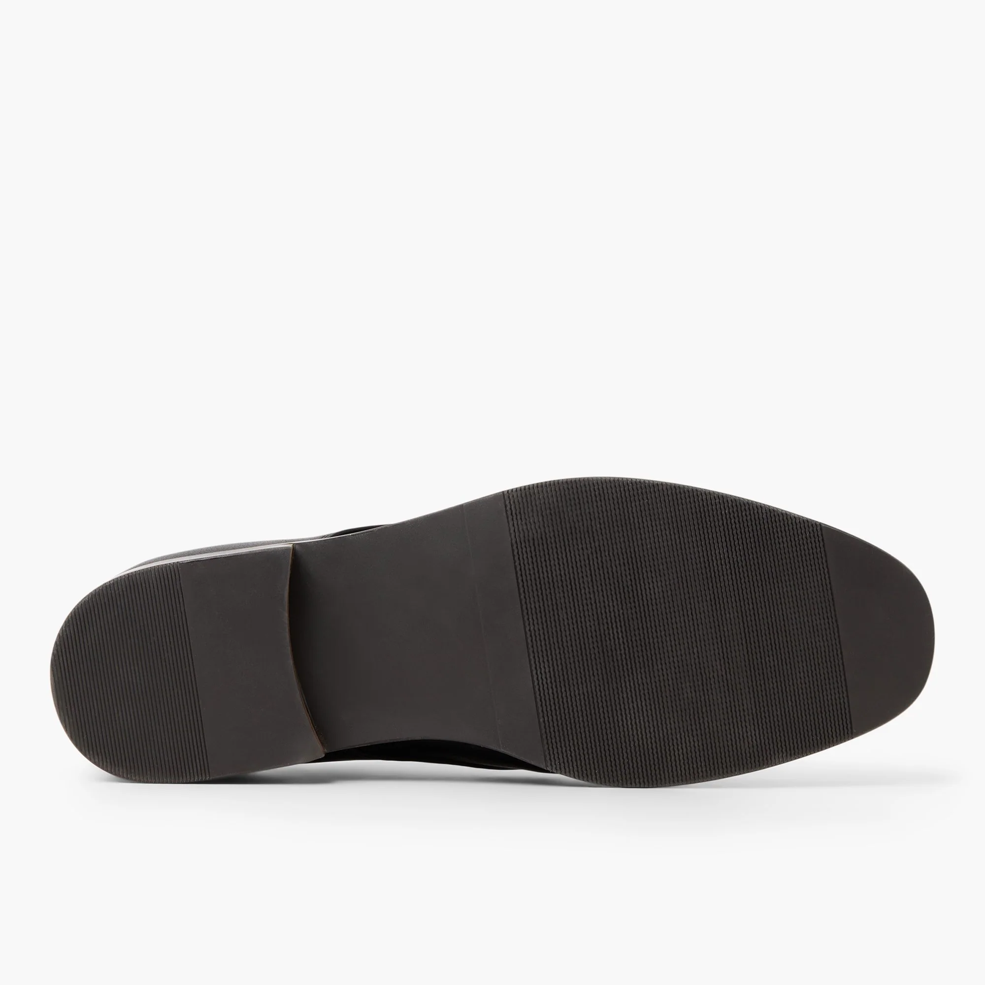 Keslin - Image 8