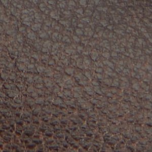 Keslin - Image 2