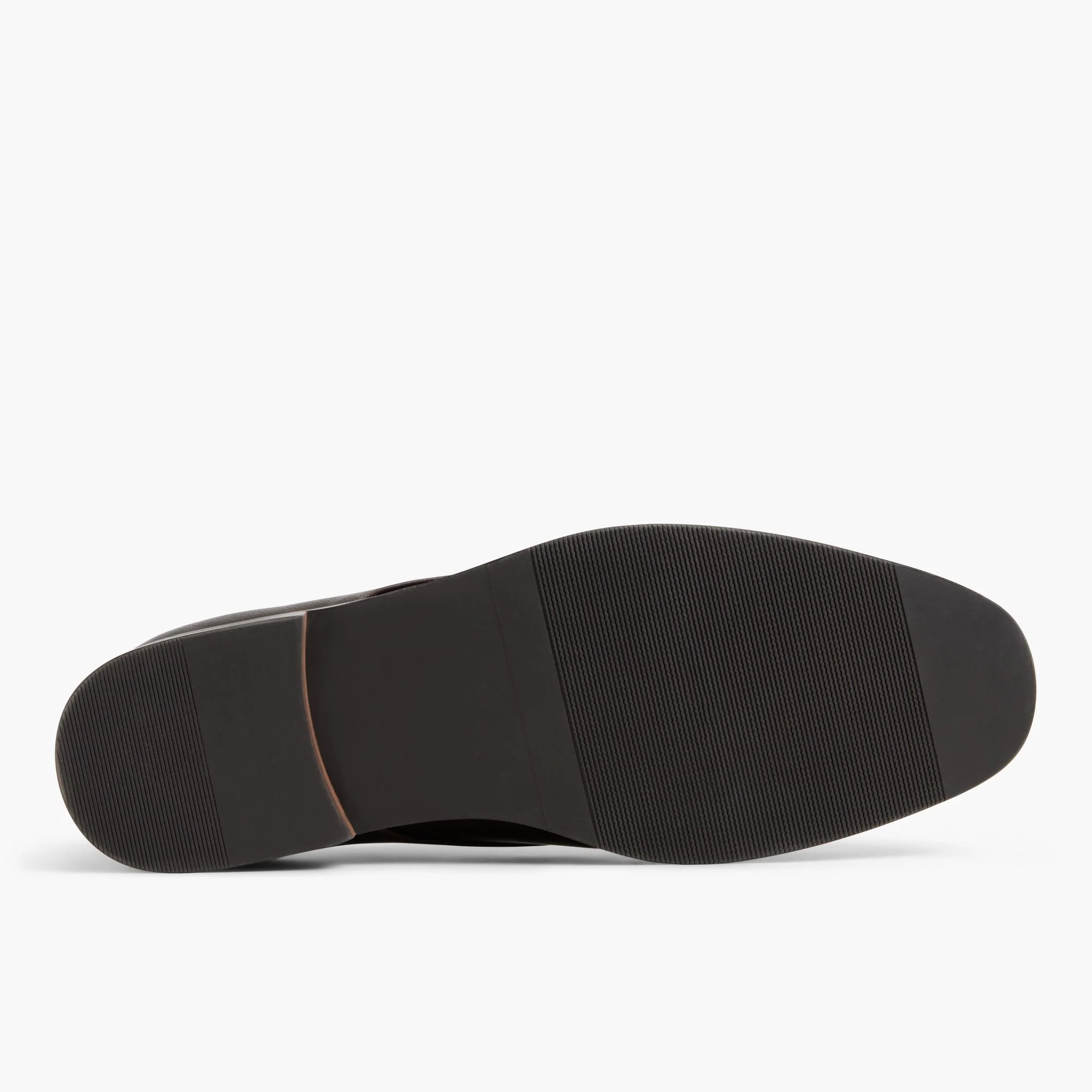 Keslin - Image 8