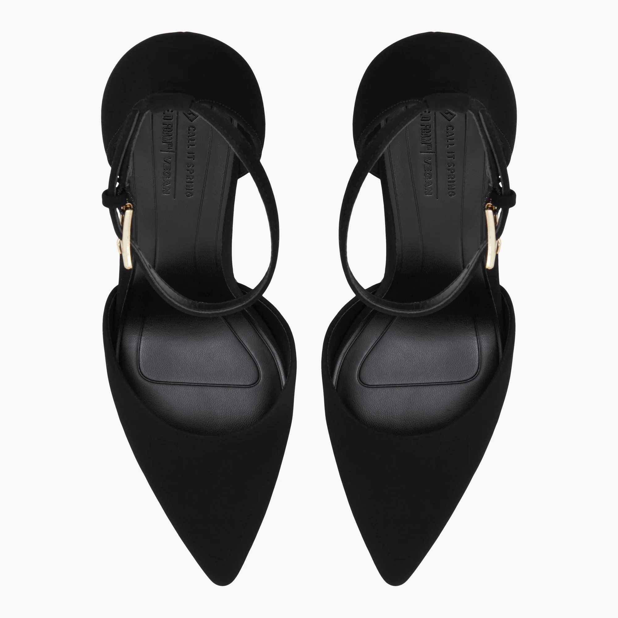 Kimmie - Image 7