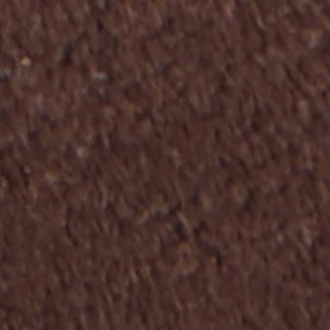 Klarissa - Image 2