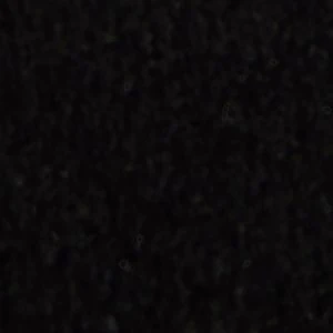 Klarissa - Image 2