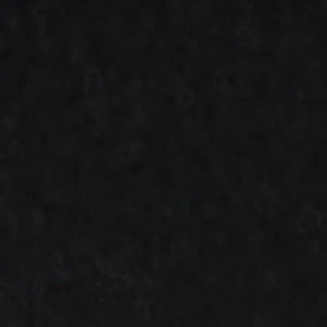 Laneyy - Image 2