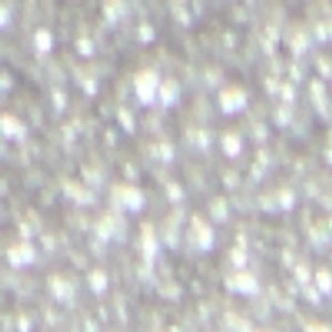 Laneyy - Image 2