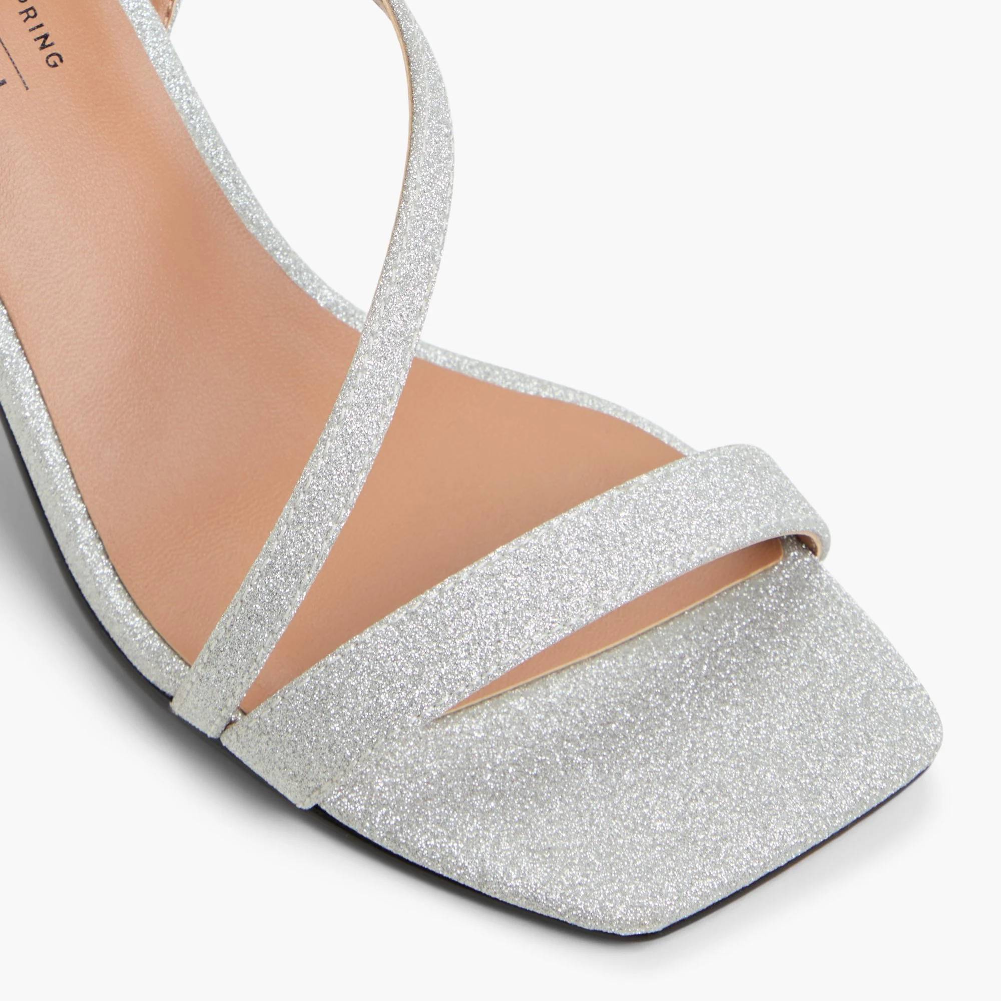 Laneyy - Image 6