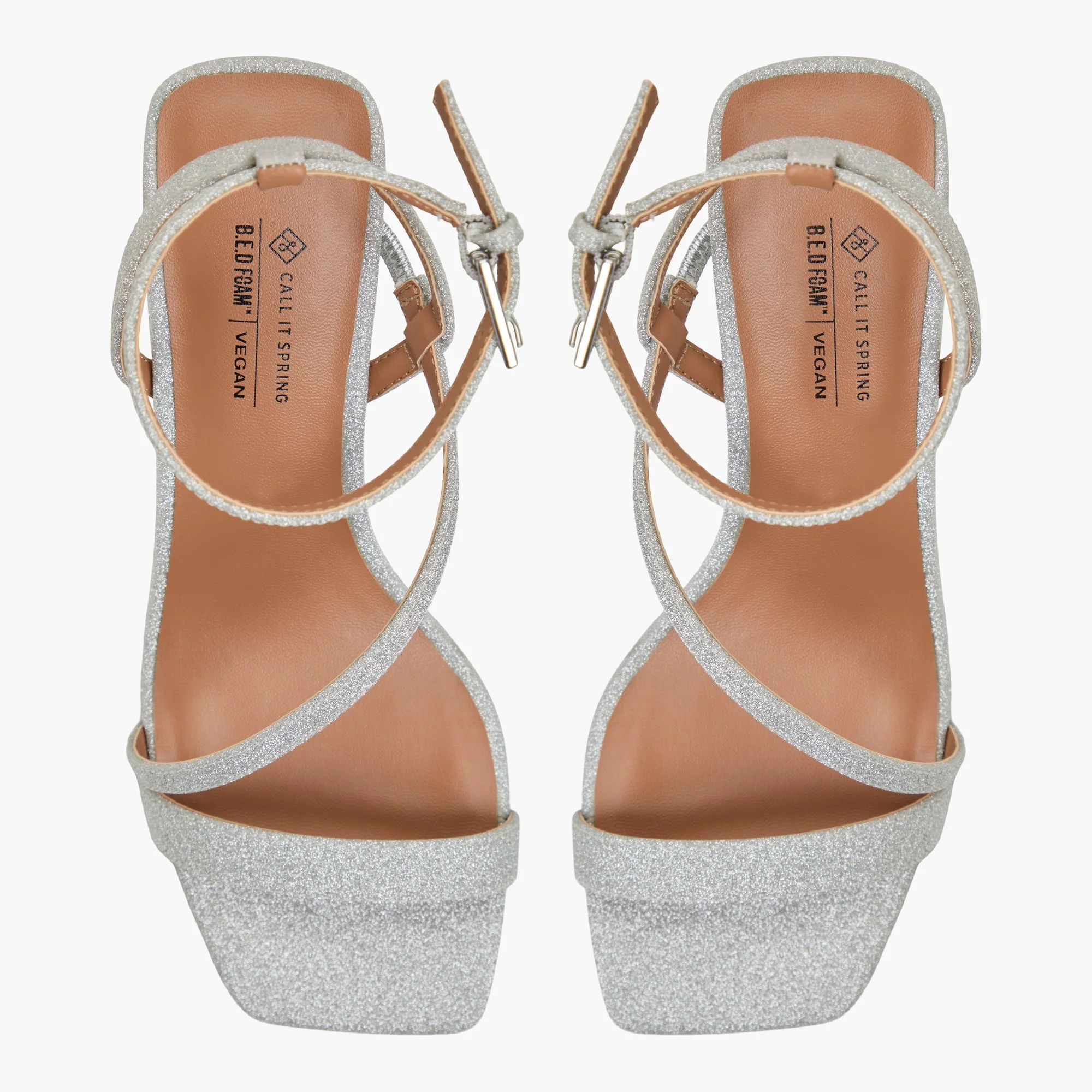 Laneyy - Image 7