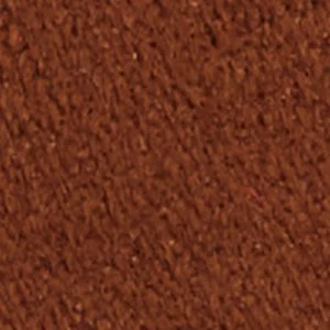 Layci - Image 2