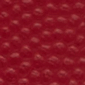 Leahaa - Image 2