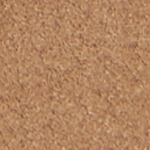 Leeona - Image 2