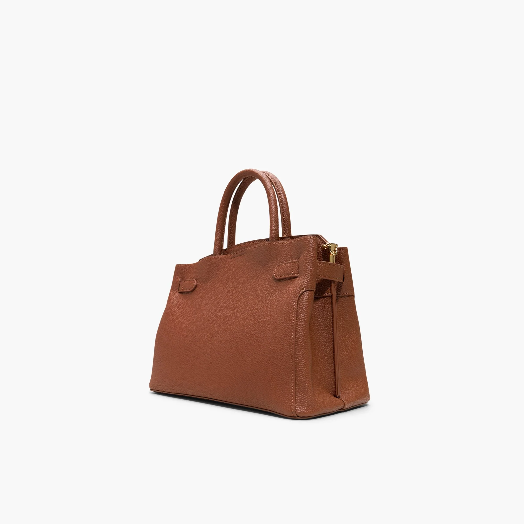 Lemercier - Image 3