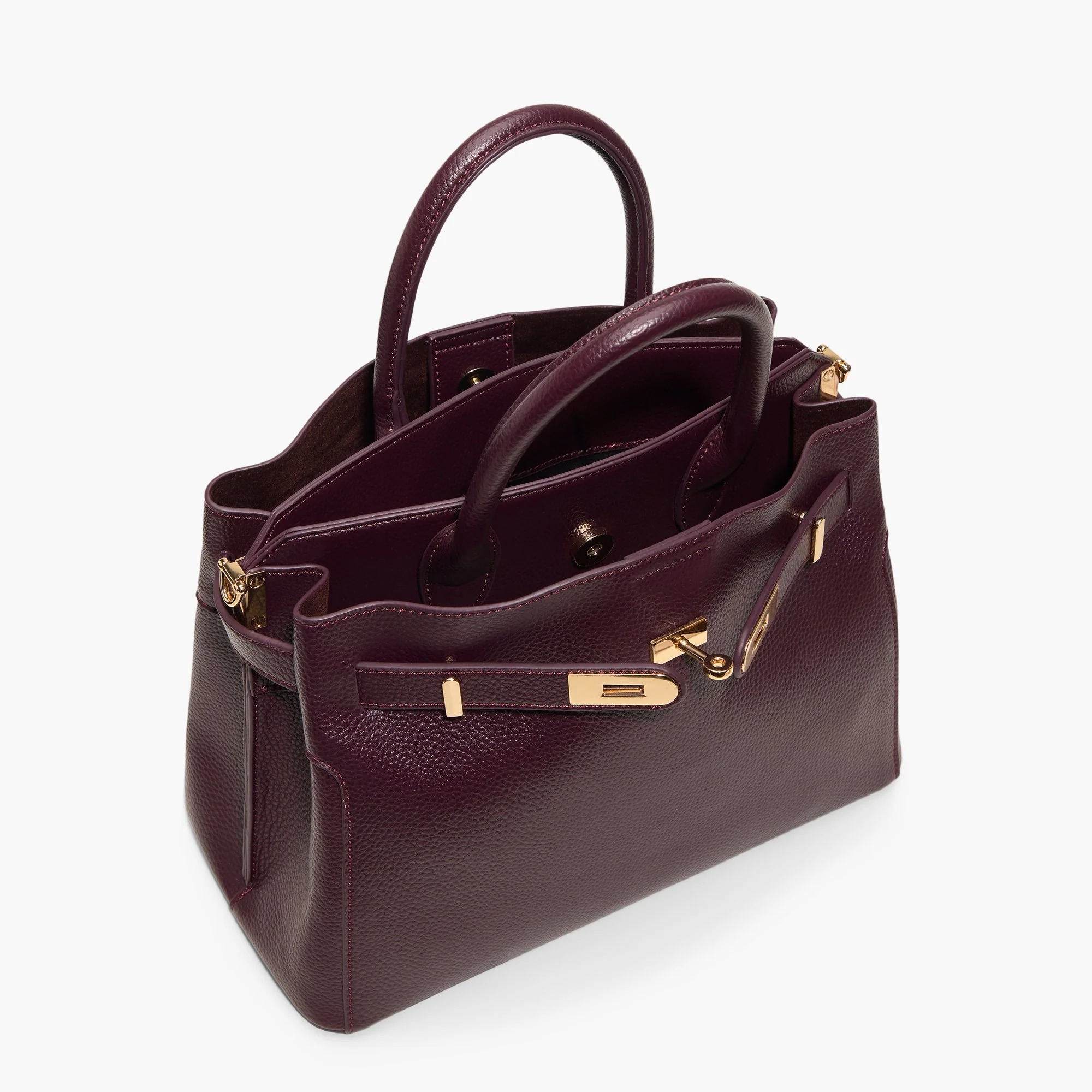 Lemercier - Image 4