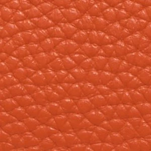 Lemercier - Image 5
