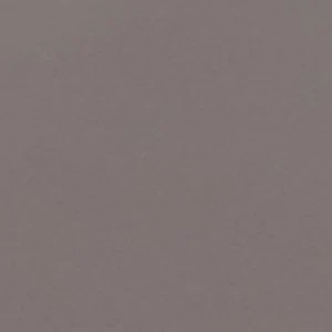 Lexiii - Image 7