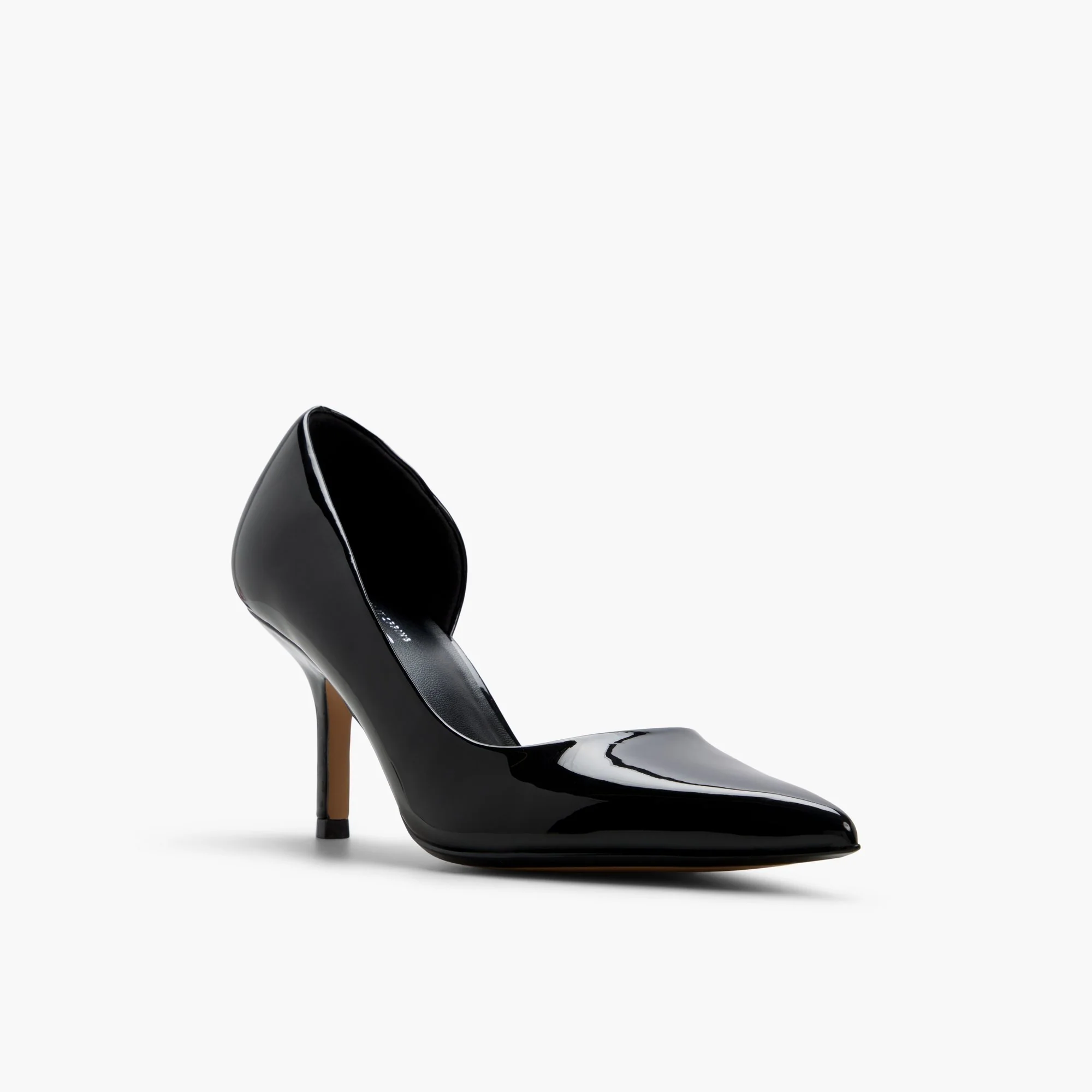 Liivelyy - Image 4