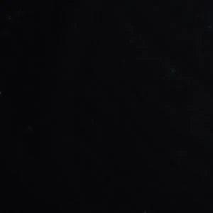 Liivelyy - Image 7