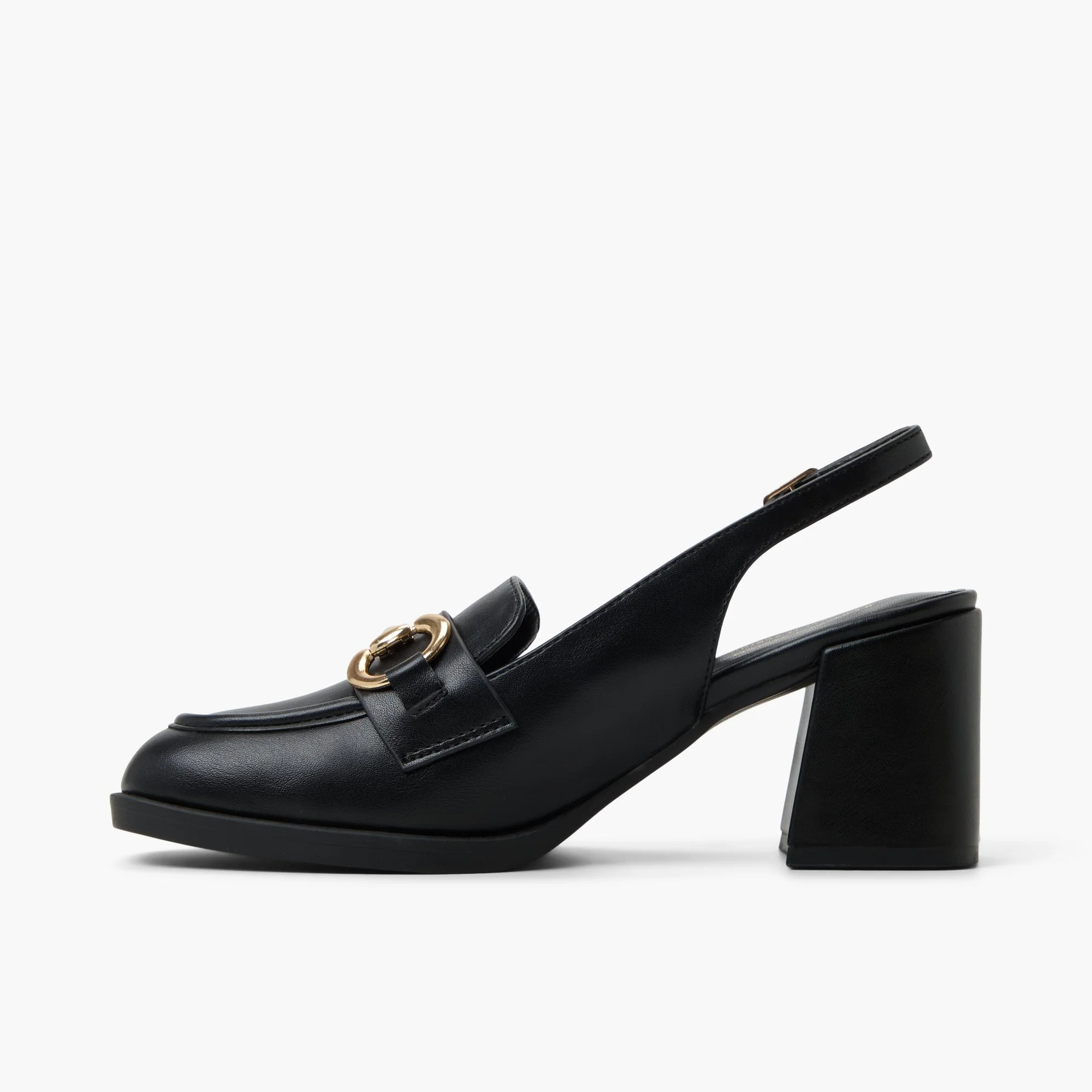 Linnette - Image 4