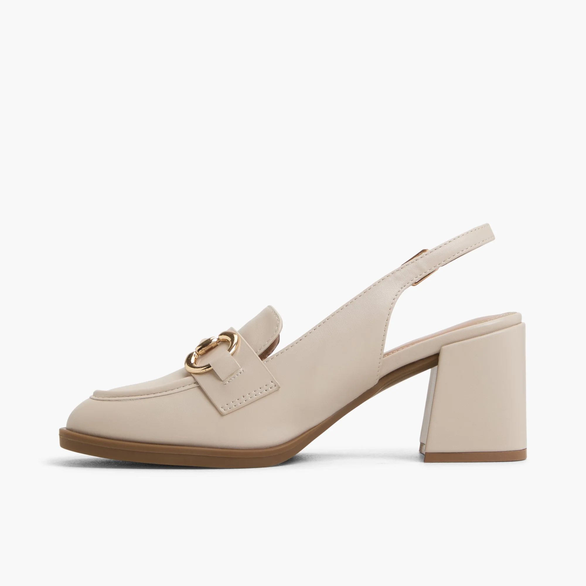 Linnette - Image 4