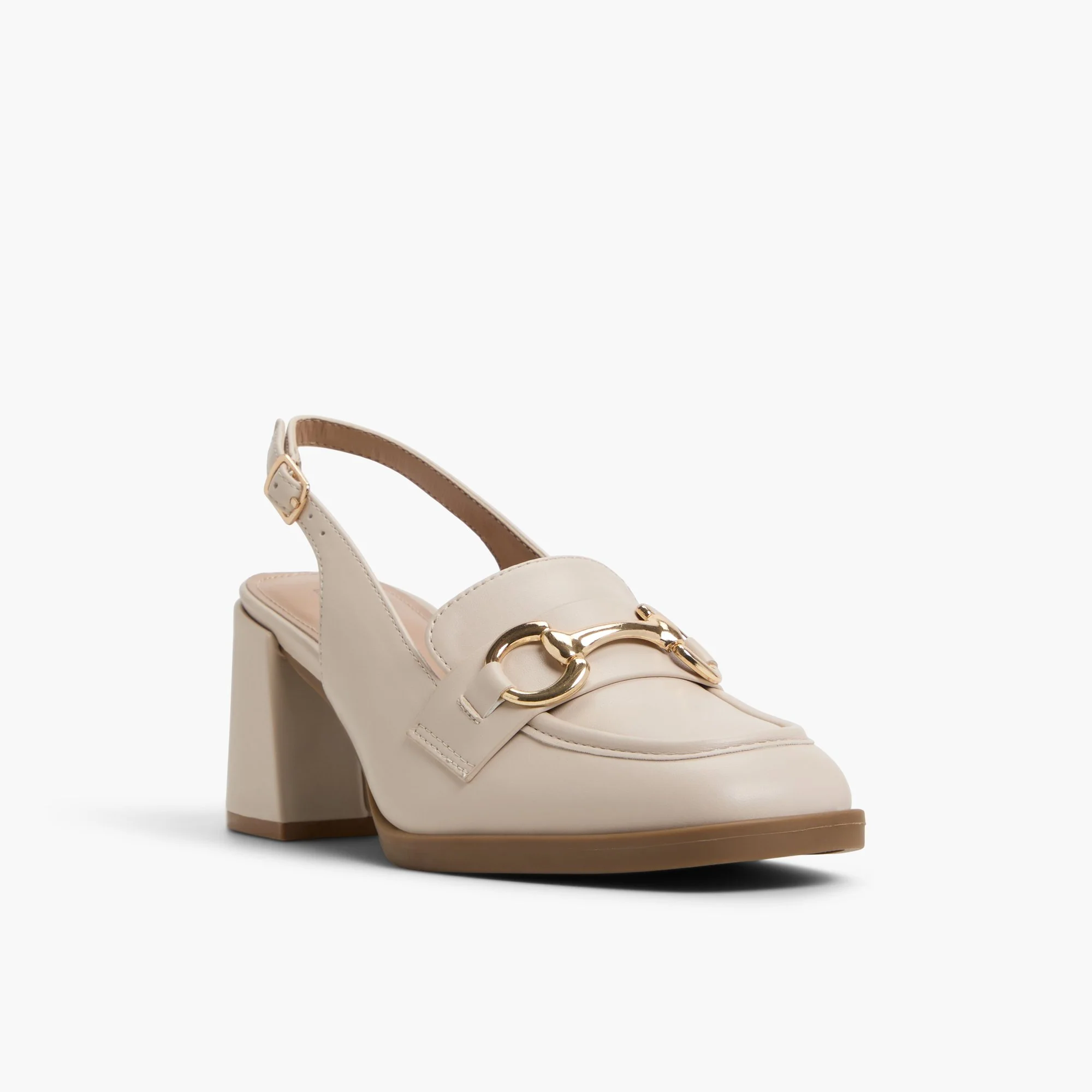 Linnette - Image 5