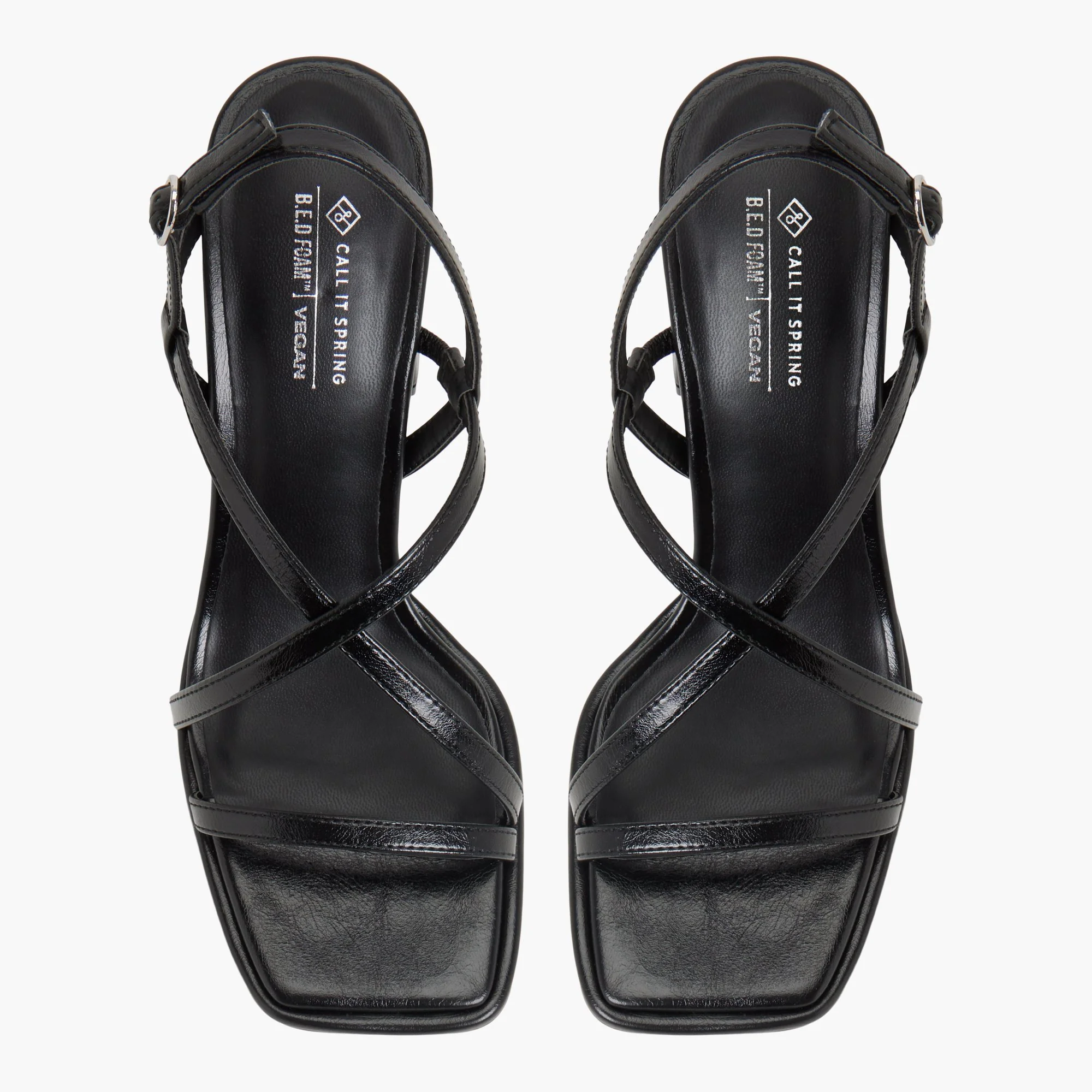 Lioraa - Image 7
