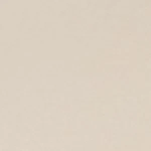 Lioraa - Image 2