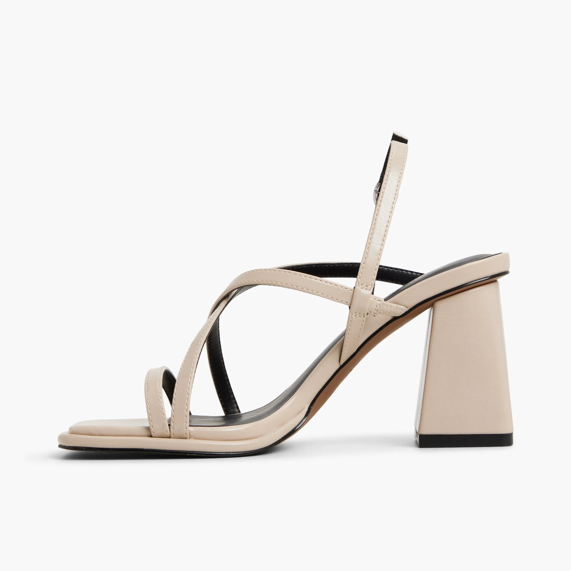 Lioraa - Image 4