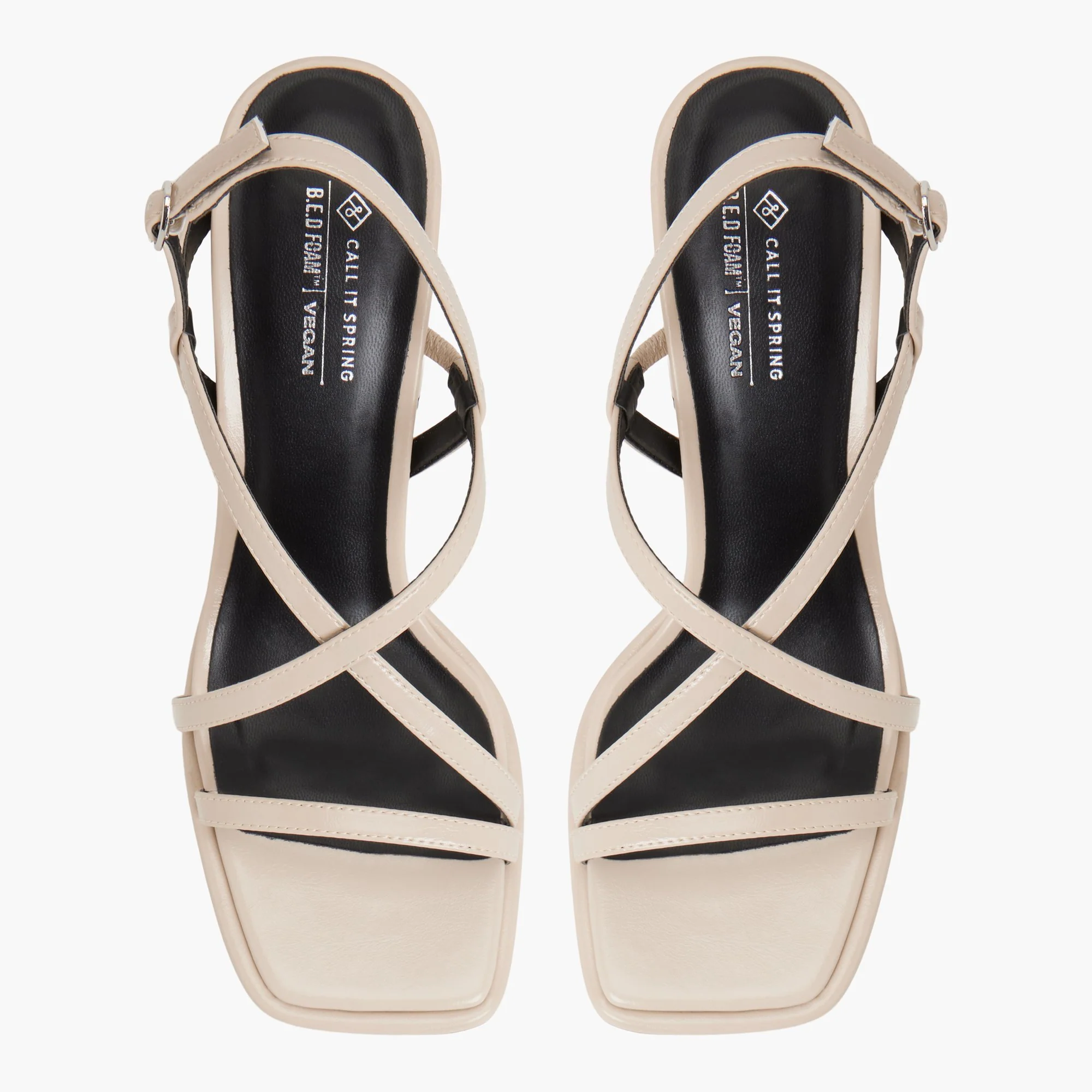 Lioraa - Image 7