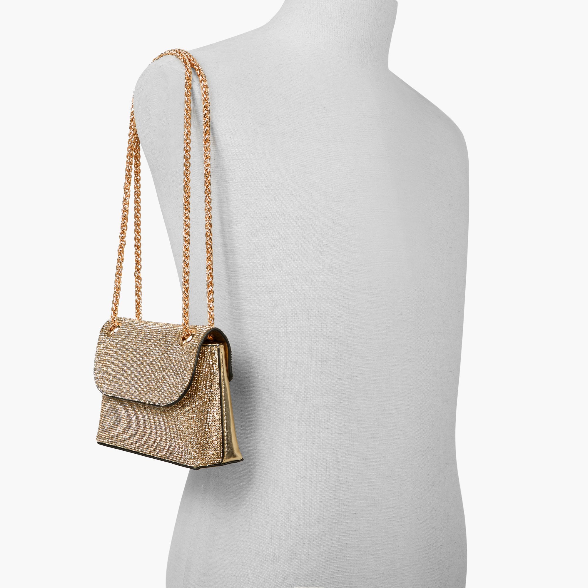 Lovelly - Image 6