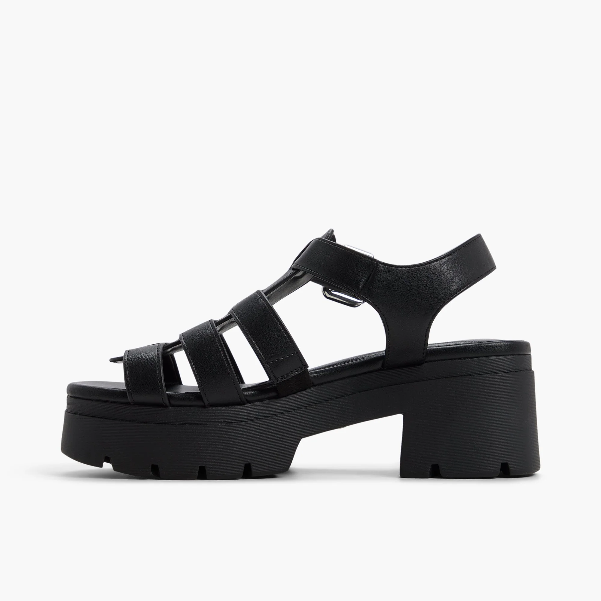 Lunari - Image 4