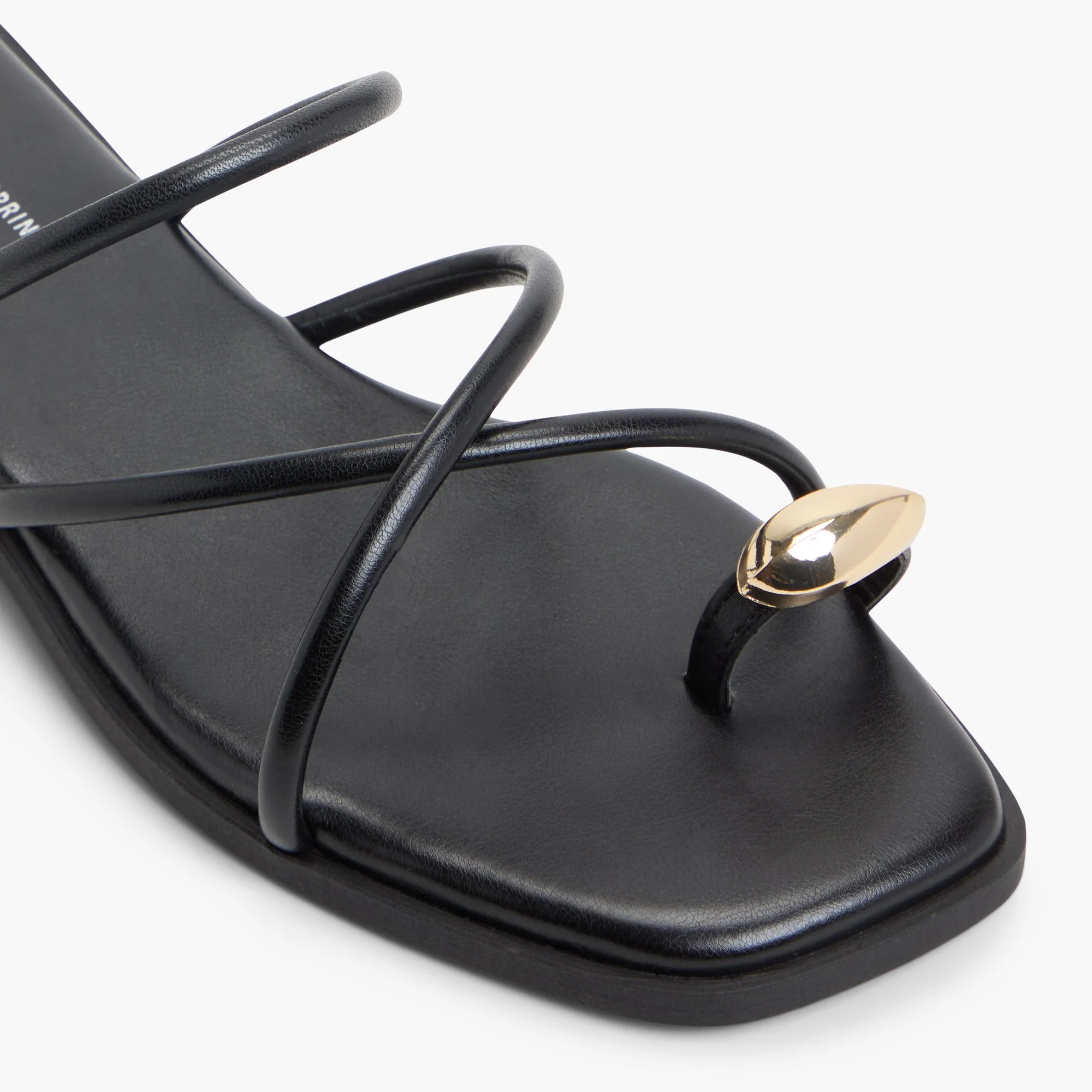 Lunarose - Image 10