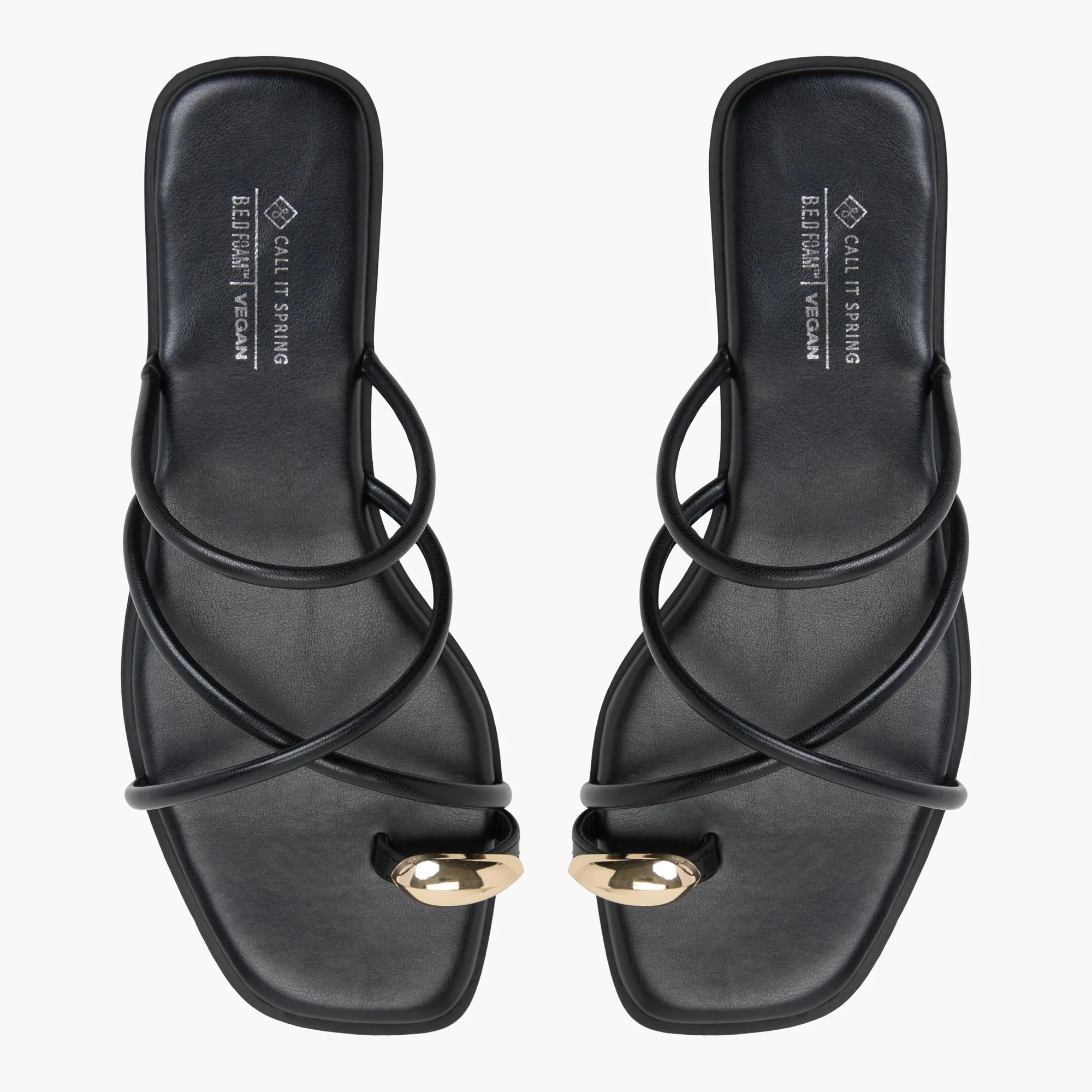 Lunarose - Image 11