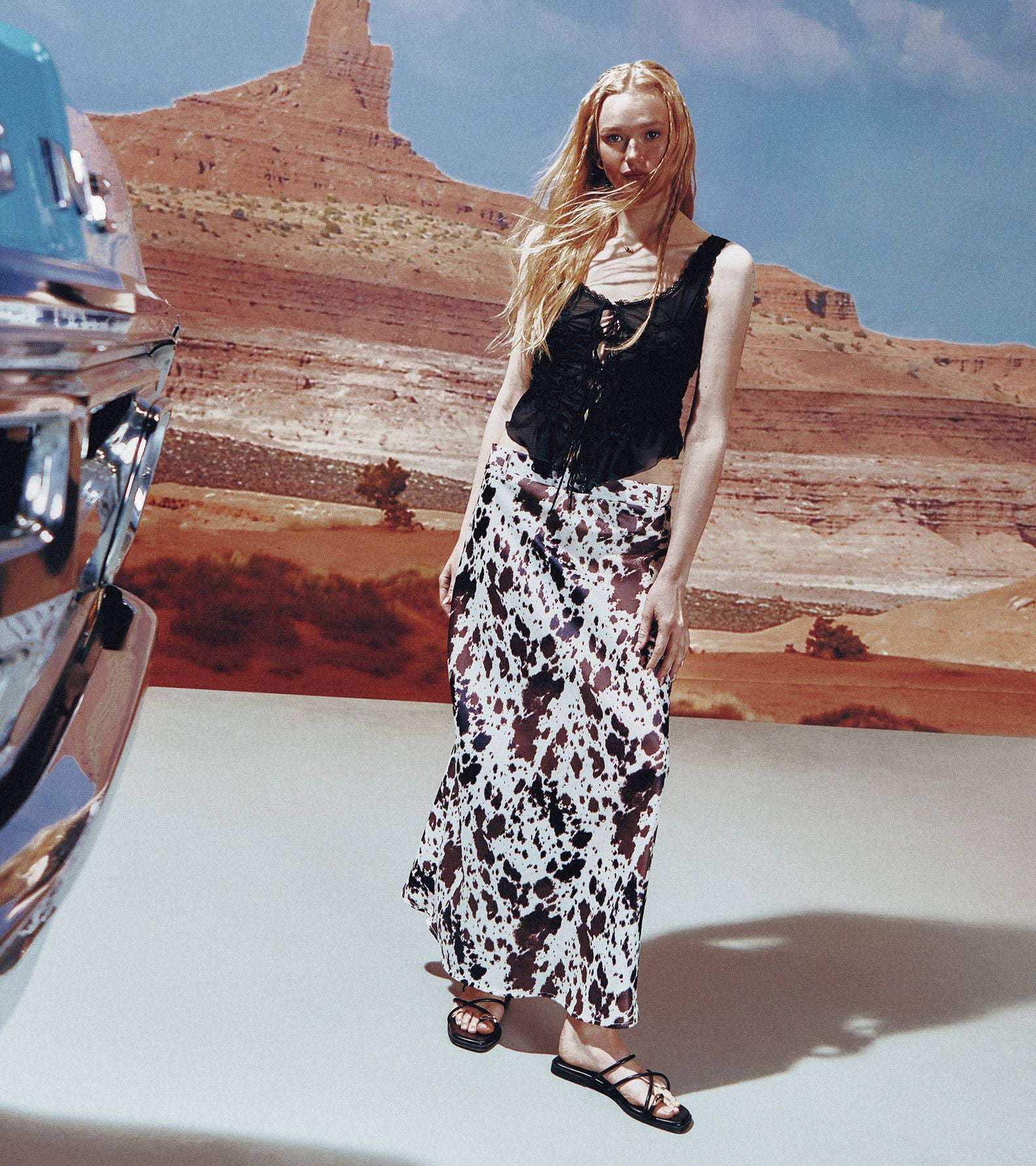 Lunarose - Image 3