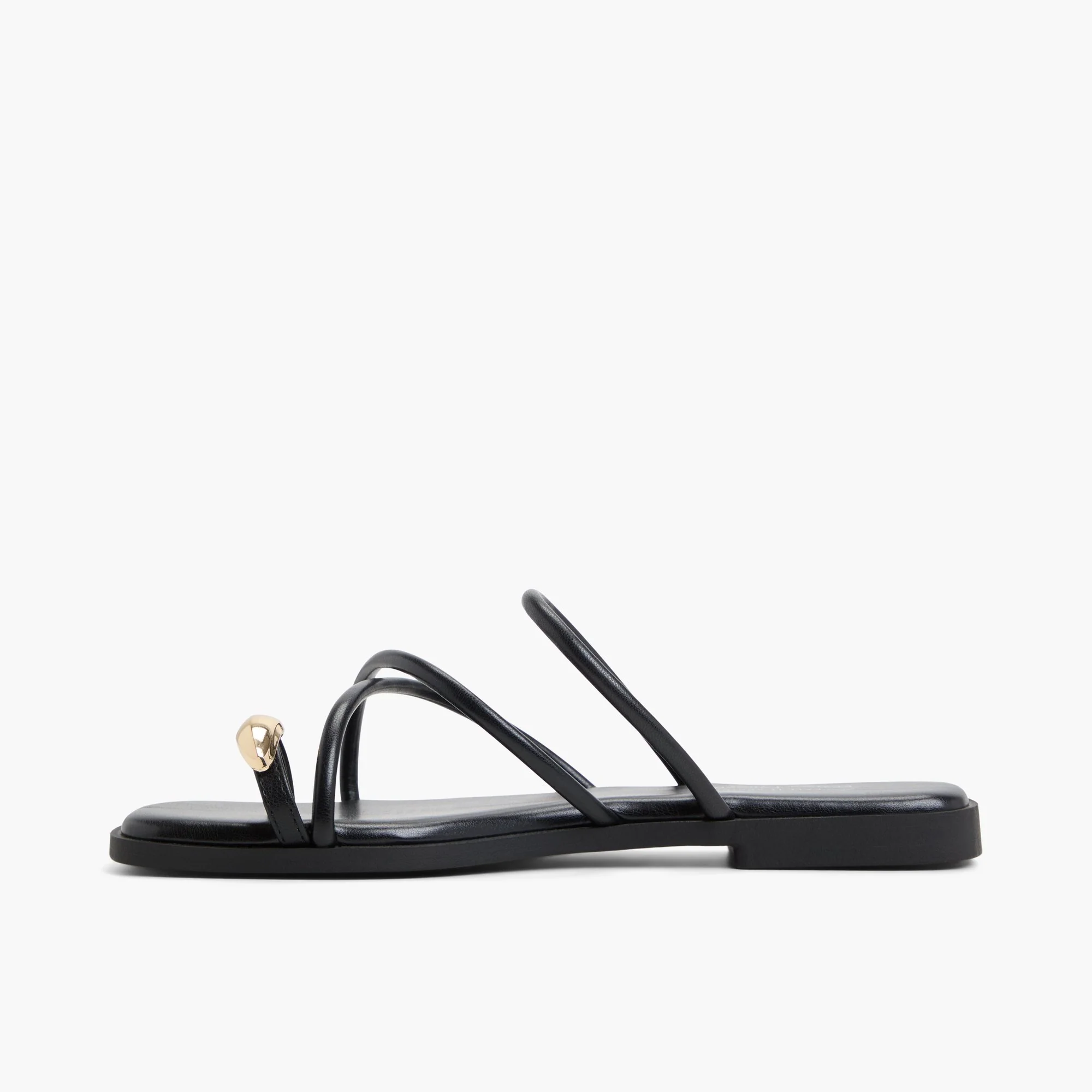 Lunarose - Image 8