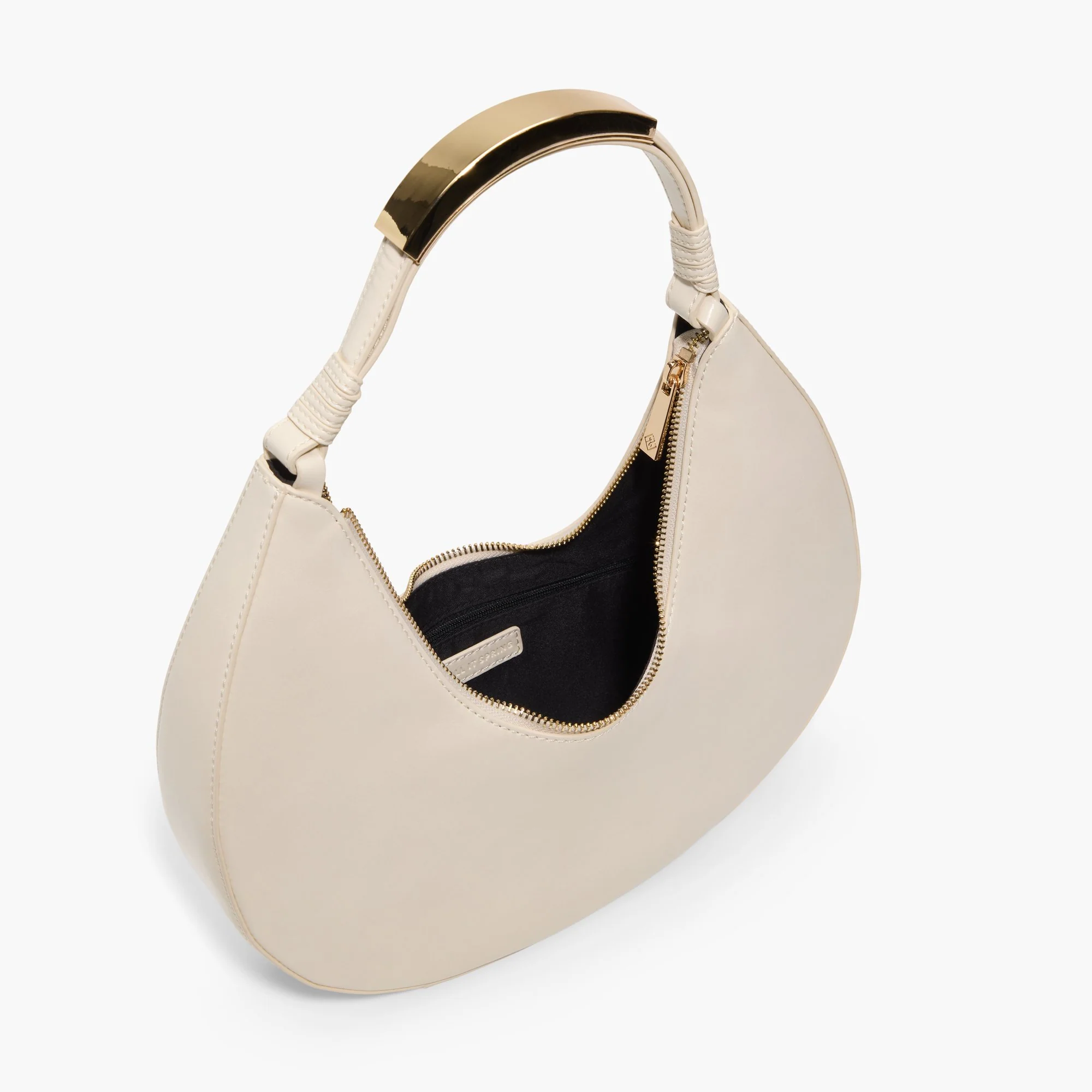 Lunelee - Image 3