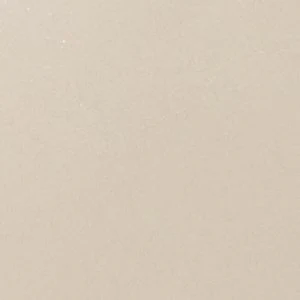 Lunelee - Image 5