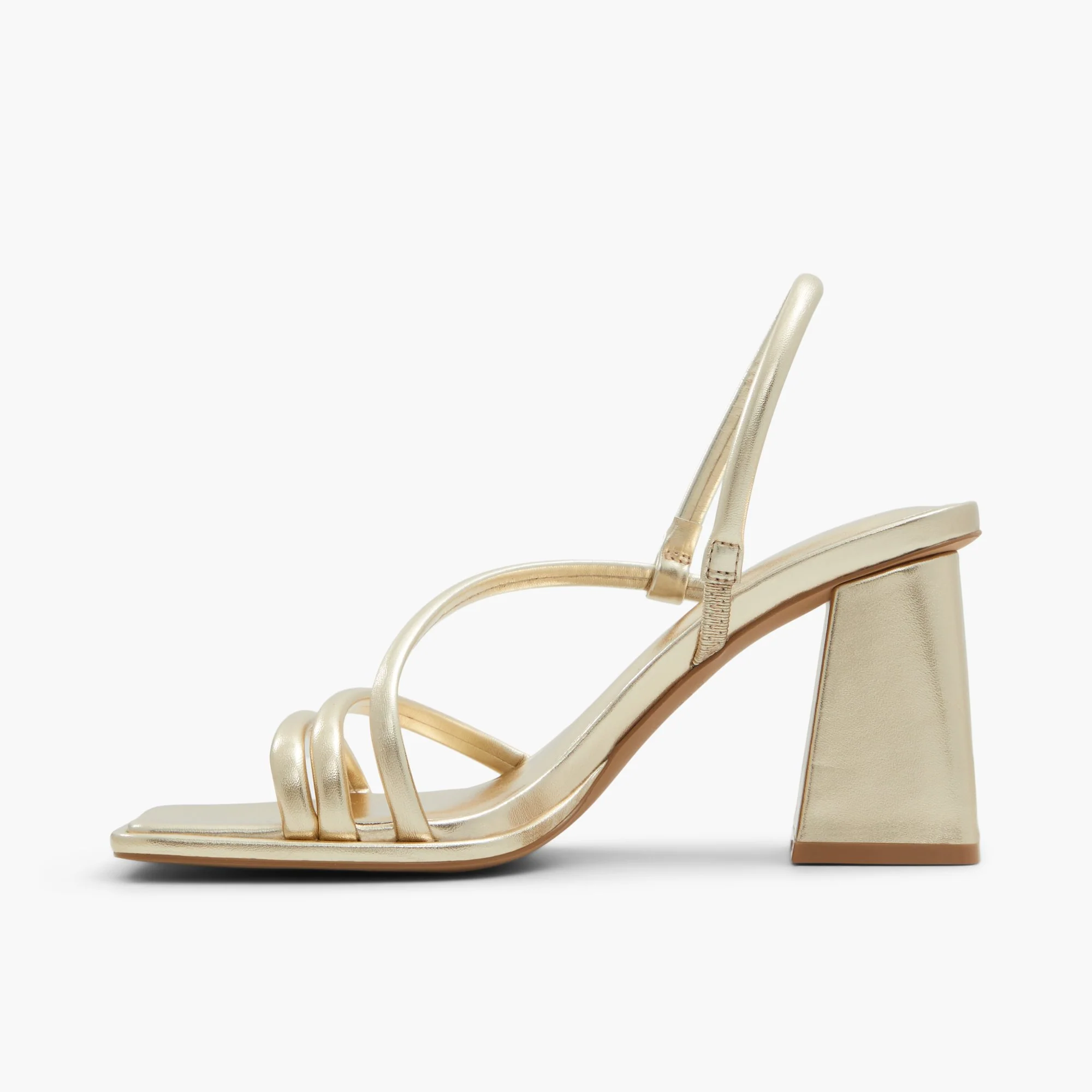 Luxe - Image 4