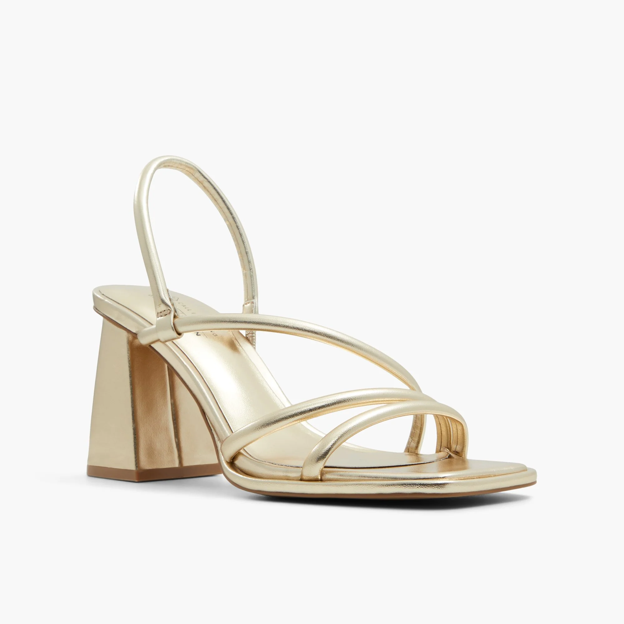 Luxe - Image 5
