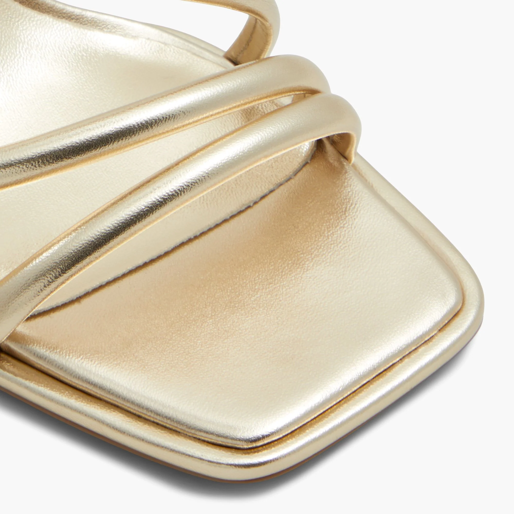 Luxe - Image 6
