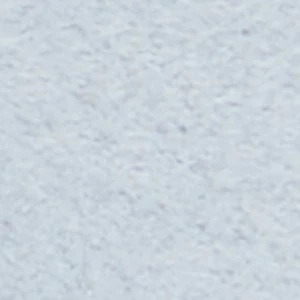 Luxe - Image 7