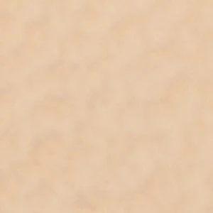 Luxe - Image 2