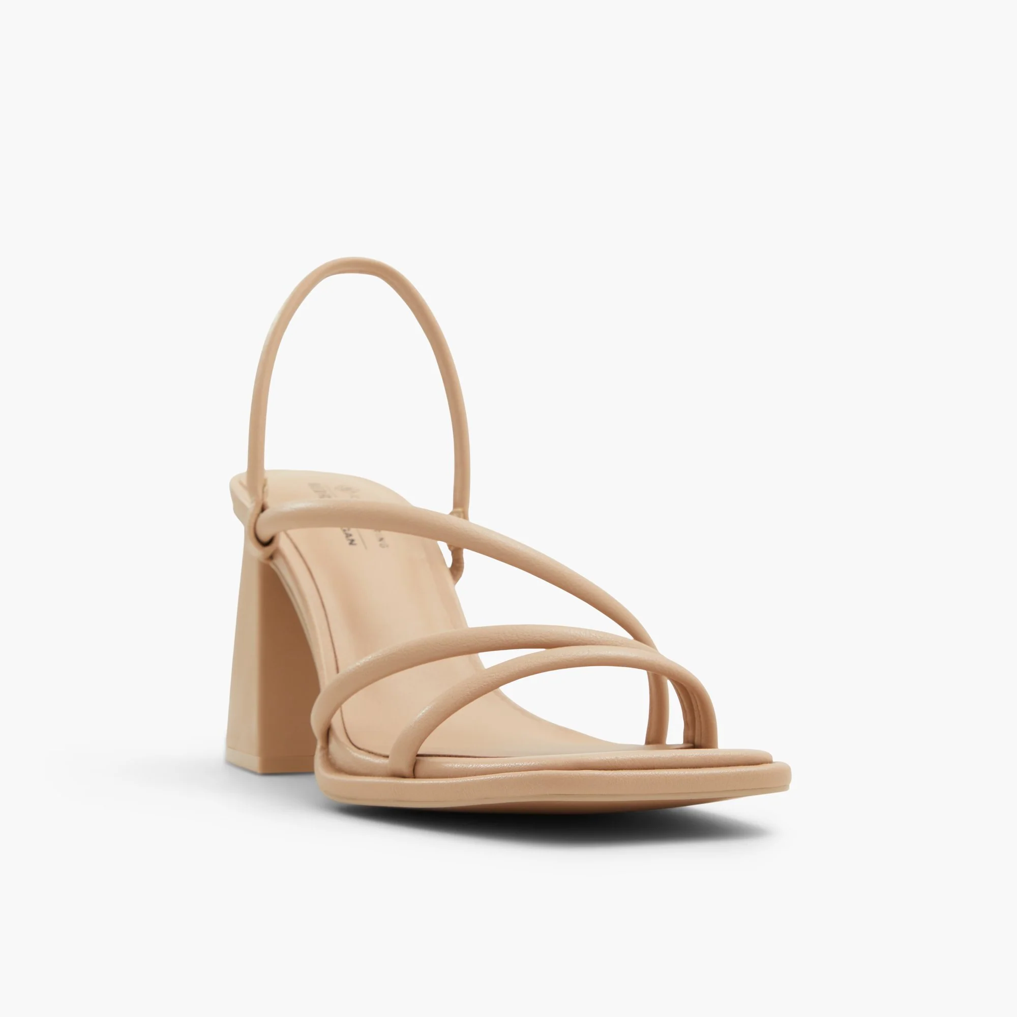 Luxe - Image 5