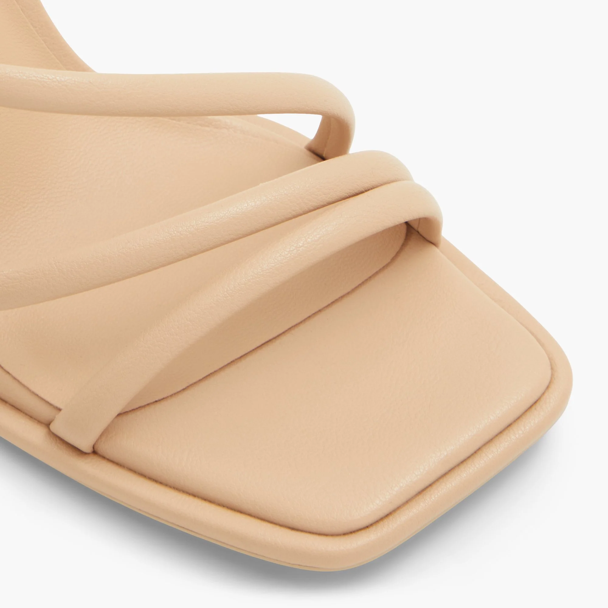 Luxe - Image 6